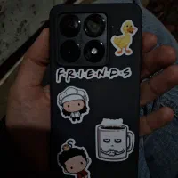 گوشی شیائومی۱۴t