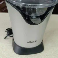 آب مرکبات گیری