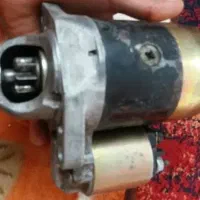 استارت پراید