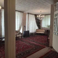 منزل-ویلایی