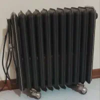 ظبط وباند درحد اک وبخاری برقی پکیجی|سیستم صوتی خانگی|گلبهار, شهر جدید گلبهار|دیوار