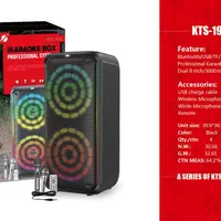 اسپیکر عمو مهدی|پخش‌کننده همراه|گلستان (تهران), |دیوار