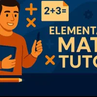 تدریس ریاضی وفیزیک