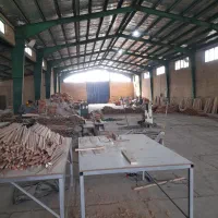 نیروی کار در کارگاه چوب|استخدام صنعتی، فنی، مهندسی|اردبیل, |دیوار