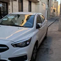 شاهین|خودرو سواری و وانت|قرچک, مهدیه|دیوار