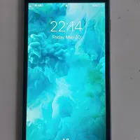 ایفون 6s iPhone|موبایل|اصفهان, شمس آباد|دیوار