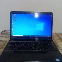 لبتاتdellدرحد|رایانه همراه|تبریز, |دیوار