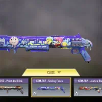 اکانت کالاف مهندسی|کنسول، بازی ویدئویی و آنلاین|آبادان, |دیوار