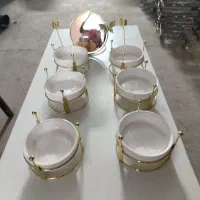 چند دست هفت سین|صنایع دستی و سایر لوازم تزئینی|پاکدشت, پاکدشت (مامازند)|دیوار