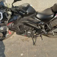 بنلی۱۸۰ اس|موتورسیکلت|تهران, جردن|دیوار