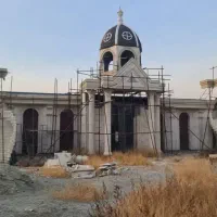 به تعداد کاریگر و بنا نیاز متدین