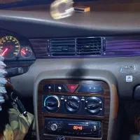 سمند|خودرو سواری و وانت|بیرجند, |دیوار