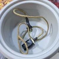 پلو پز برقی ۱۲ نفره پارس شیوا