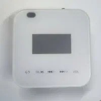 فروش و نصب آمپلیفایر دیواری واسپیکر سقفی 2و4کانال