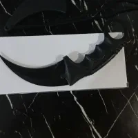 چاقوی کوهنوردی|کوهنوردی و کمپینگ|هشتگرد, هیو|دیوار