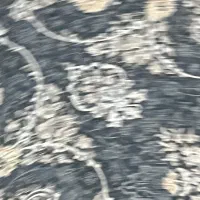 طلا گم شده