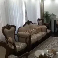 130-متری-3-خواب-سهروردی-شمالی-مهناز