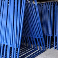 بالابر ساختمانی|ماشینآلات صنعتی|اصفهان, رهنان|دیوار