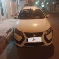 کوییک s ۱۴۰۲کم کارکرد در حد صفر