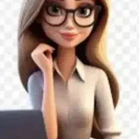 فروش بوفه
