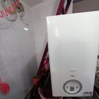 تعمیرات تخصصی پکیچ ویخچال کولر