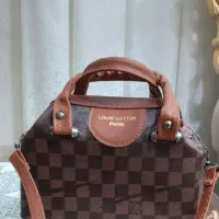 کیف دوشی و دستی