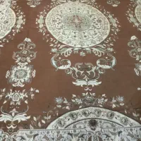 روفرشی دوازده متری
