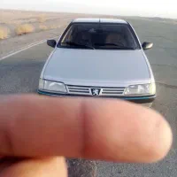 ماشین لوکس تروتمیز 91|خودرو سواری و وانت|زاهدان, |دیوار