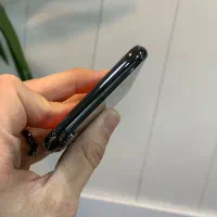 iPhone XS 256 آیفون ایکس اس ۲۵۶|موبایل|کرج, گوهردشت|دیوار
