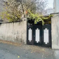 محمدشهر کرج /۱۶۰۰۰ متر/مشارکت فروش