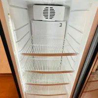 یخچال ۹ فوت تیفو زیر کانتری کوچک مینی|فروشگاه و مغازه|تهران, حافظیه|دیوار