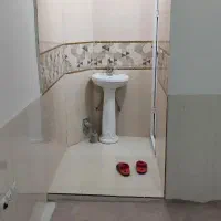 خانه مبله شماره همراه|اجارهٔ کوتاهمدت آپارتمان و سوئیت|خورموج, |دیوار