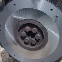 تعمیرگاه نیسان سایپا|خدمات موتور و ماشین|شاهینشهر, گرگاب|دیوار