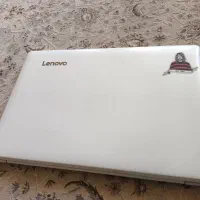 لپ تاپ لنوو آیدیاپد ۵۱۰
