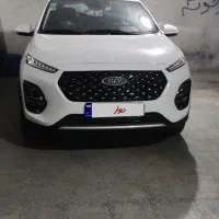 فروش ماشین ایکس 22پرو|خودرو سواری و وانت|تهران, کیانشهر|دیوار