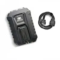 Tnm 7000 تی ان ام آپشن ۳