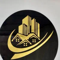 پیش-فروش-واحد-زعفرانیه
