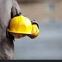 کارگر روزمزد