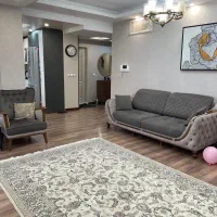 واحد اجاره ای|اجارهٔ آپارتمان|کرج, برغان|دیوار