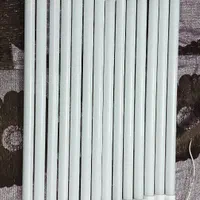 مهتابی نسل جدید LED