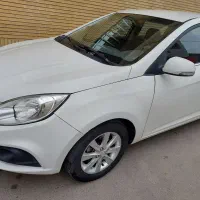 جک j4 اتومات|خودرو سواری و وانت|مشهد, کارگران|دیوار