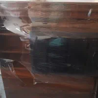سرویس|تخت و سرویس خواب|شاهرود, |دیوار