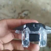 دسته بازی تریگر|کنسول، بازی ویدئویی و آنلاین|شیراز, شهرک امیر کبیر|دیوار