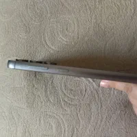 گوشی s23fe|موبایل|شیراز, زرهی|دیوار