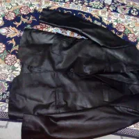 تک کت|لباس|قم, نیروگاه|دیوار