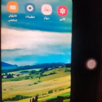 فروش گوشی|موبایل|تهران, ولی آباد|دیوار