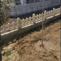 فروش زمین باغ،پیش پرداخت50میلیون ،مابقی اقساط30ماه