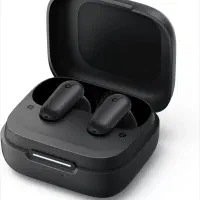 ایرپاد ایربادز انکر ANKER R50i NC A3959|لوازم جانبی موبایل و تبلت|فردیس, فردیس|دیوار