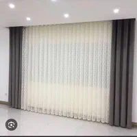 خشکشویی نصب پرده تخت لوسترTVلباسشویی نقاط غرب شمال|خدمات پیشه و مهارت|تهران, فردوس|دیوار