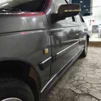 پارس سال 95 نقد و اقساط|خودرو سواری و وانت|سیرجان, |دیوار